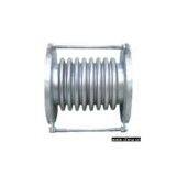 Sell Stainless Steel Compensator thumbnail-1