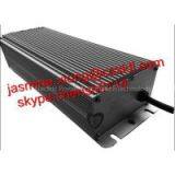 1000w 380v Up-water Fish Luring Metal Halide Lamp/electronic Ballast thumbnail-2