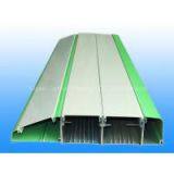 Ce ISO Approved Hospital Bed Head Unit thumbnail-3