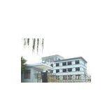 Ningbo Zhuosheng Industrial Co., Ltd. company overview - view 1 thumbnail