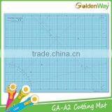 Cutting Mat Self Healing thumbnail-4