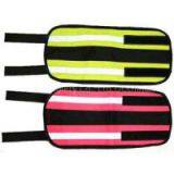 SMG302 Reflective Leg Wraps thumbnail-1