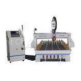 Taiwan SYNTEC professional controller system ELE1227 Factory directly supply used cnc wood lathe ma