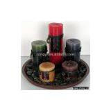 Sell Candle thumbnail-1