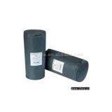 Sell Cotton Roll thumbnail-1