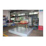 Consumer Electronics Drop Impact Test Machine OEM / ODM Acceptable thumbnail-1