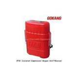 ZY45 Isolated Compressed Oxygen Self-Rescuer