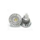 High Power Led Light thumbnail-1