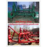 Cable Reel Trailer,Reel Cable Trailer,Pulley Carrier Trailer, Pulley Trailer