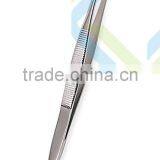 Somen Special Eyebroow Tweezers