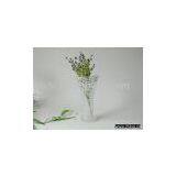 Glass Vase thumbnail-1