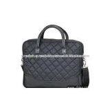 Laptop Bag thumbnail-1