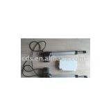 Swing Gate Operator thumbnail-1