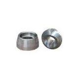 ASTM A105 SOCKOLET thumbnail-1