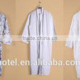 Bathrobe thumbnail-1