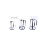 PD7 COFFEE POT thumbnail-1