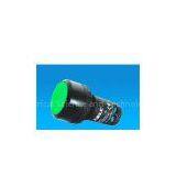 Push Button and Indication Series(TB7-AA35)