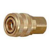 Pneumatic Coupler thumbnail-2