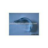 Iron Hooks thumbnail-1