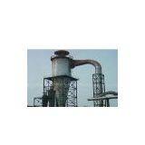 De-dusting System thumbnail-1