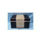 Storage Ottoman thumbnail-1