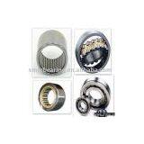 Needle Roller Bearing,Cylindrical Roller Bearing,Spherical Roller Bearing thumbnail-1