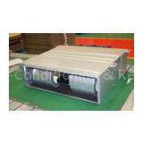 Commercial Split Air Conditioning Units For Office Buildings 1827557297