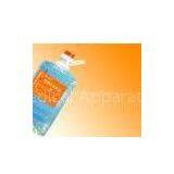 Nonionic Liquid Soap 5L