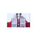 Rack a Pinion thumbnail-1