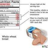 Food Sticker For Meat thumbnail-1