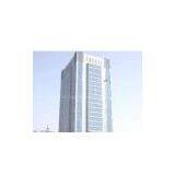BKONG INDUSTRY Co.,Ltd