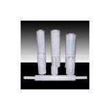 LLDPE STRETCH FILM thumbnail-1