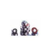 Miniature Bearings thumbnail-1