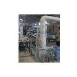 Calcium Silicate Board Production Line