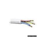 Electric Cable thumbnail-1