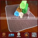 high quality cheap wholesale blanket ali expres china