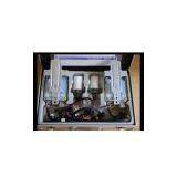 Sunshine H1, H3, H4 Bi-xenon and H7 HID Xenon Bulbs thumbnail-1