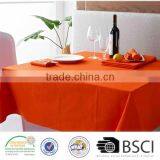 Table Napkin,table Linen, Table Cloth, Table Cover,table Skirt thumbnail-1