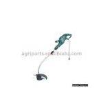 Grass Trimmer 201106100004 thumbnail-1