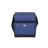 Cooler Bag thumbnail-1