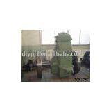 Reduction Box thumbnail-1