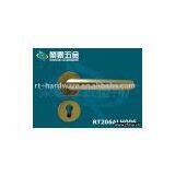 Separate Lock Handle thumbnail-1