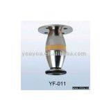 Sofa Leg thumbnail-1