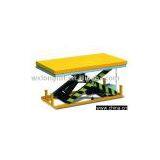 Electric Lift Table thumbnail-1