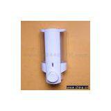 Soap Dispenser thumbnail-1
