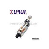 Limit Switch thumbnail-1
