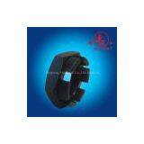 Slotted Nuts thumbnail-1