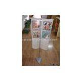 Advertising Flagpole thumbnail-1