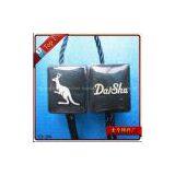 ST-288 Fahison Hot Sale Locking Swing Tag / Price Tag / Plastic Hook