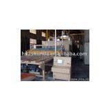 Impregnated Paper Drying Machine thumbnail-1